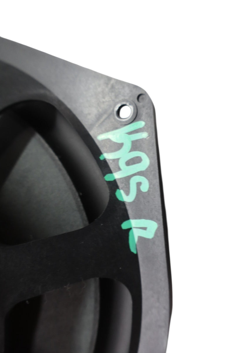 Load image into Gallery viewer, 13-24 Jaguar XJ F-Type Front or Rear Door Deck Audio Loud Sound Speaker Oem