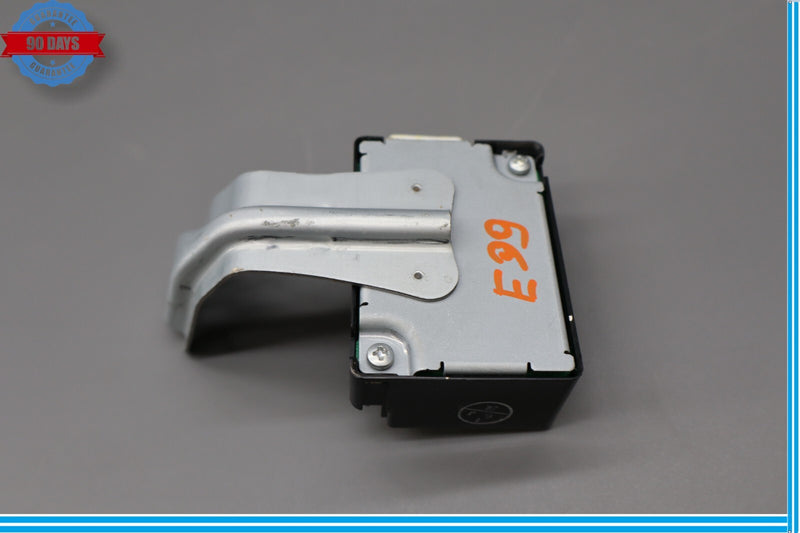 Load image into Gallery viewer, 07-12 Lexus LS460 Smart Door Control Module Receiver 89740-50060 Oem