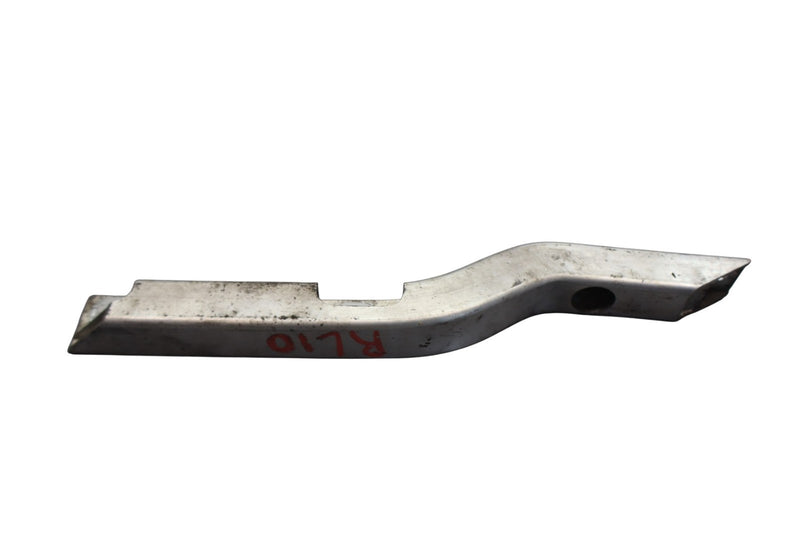 Load image into Gallery viewer, 09-19 BMW 535i 550i GT F07 Front Right Side Engine Oil Cooler Brace Bracket Oem