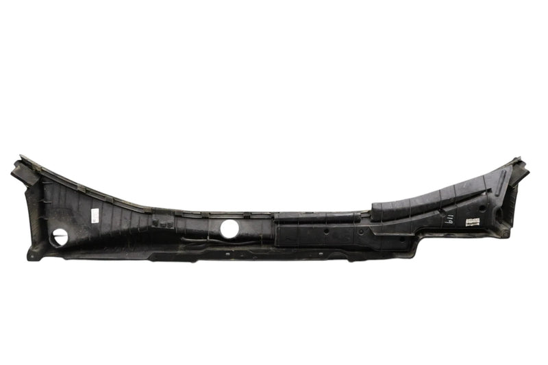 Load image into Gallery viewer, 15-20 Hyundai Genesis Front Windshield Wiper Arm Cowl Grille Trim Panel Oem
