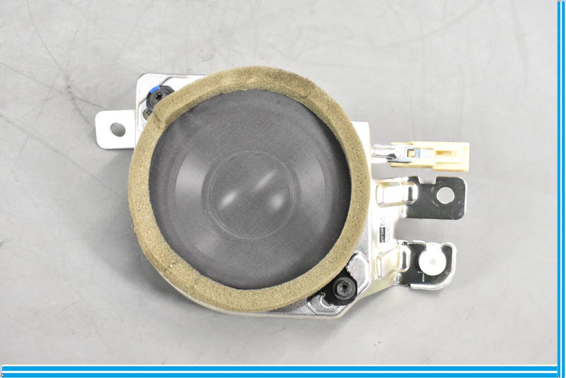 Load image into Gallery viewer, 07-17 Lexus LS460 Rear Left Driver Side Door Audio Radio Speaker Oem