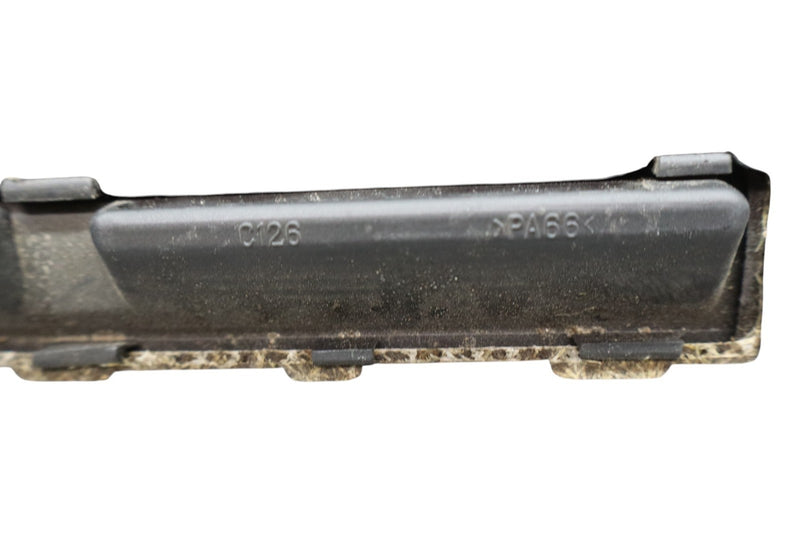 Load image into Gallery viewer, 14-22 Maserati Quattroporte M156 Headliner SunRoof Sun Shade Cover Suede Oem