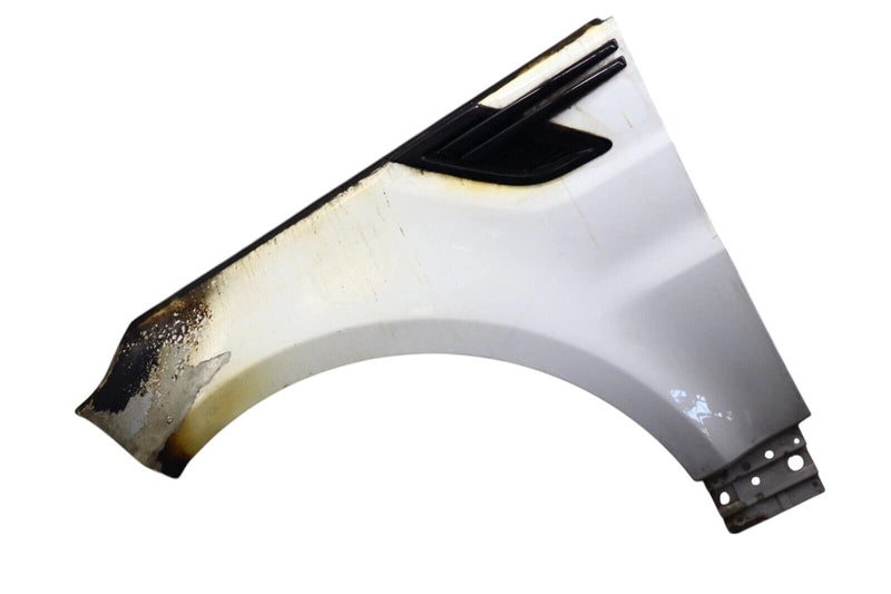 Load image into Gallery viewer, 14-17 Land Rover Range Rover Sport Front Left Side Fender Panel LR061824 Oem