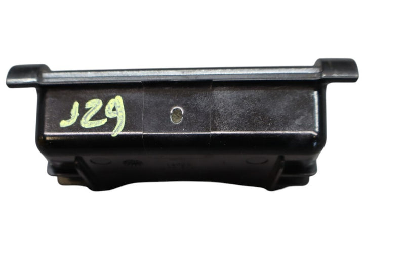 Load image into Gallery viewer, 11-16 BMW 528i 535i GT xDriver Front Center Console Ash Tray Ashtray Insert Oem