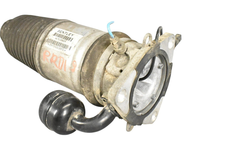 Load image into Gallery viewer, 07-11 Bentley Continental Rear Right Air Spring Air Shock Strut 3W7616002A Oem