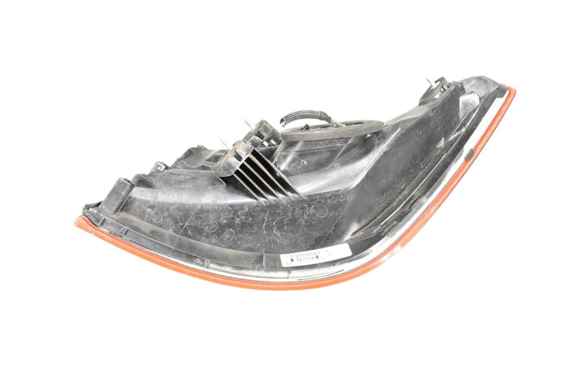 Load image into Gallery viewer, 10-13 Mercedes W207 E350 Rear Left Taillight Brake Light Lamp A2078200564 OEM