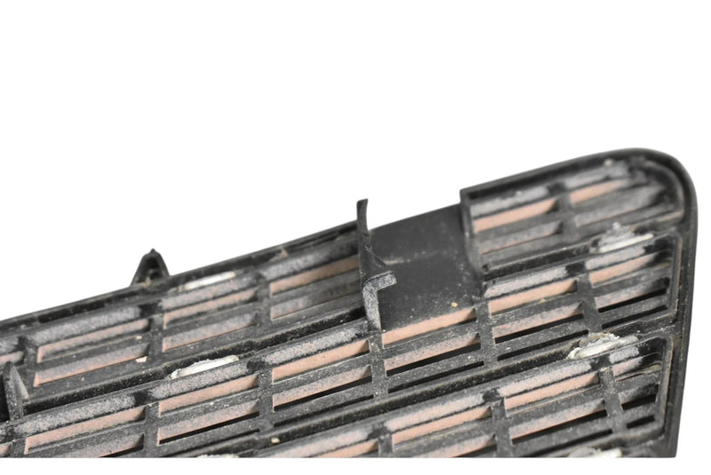 Load image into Gallery viewer, 07-13 Mercedes S550 S600 Front Right Passenger Side Hood Vent Grill Grille OEM