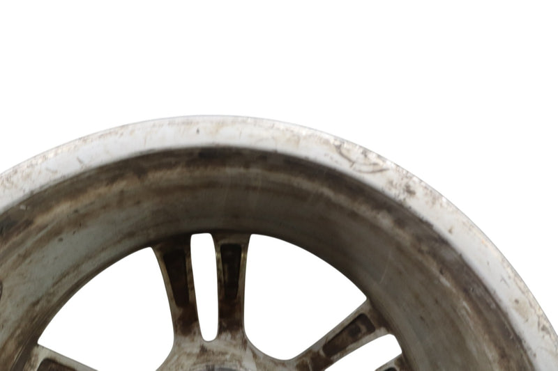 Load image into Gallery viewer, 09-17 BMW 535i 550i GT 750i 20x10 M 5 Alloy Wheel Rim 10 Spoke 7841824 Oem