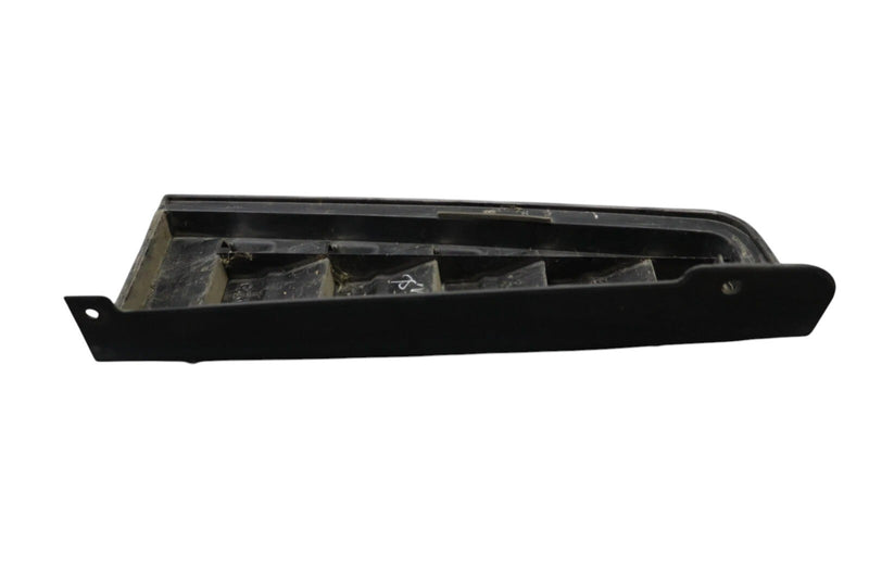 Load image into Gallery viewer, 03-09 Hummer H2 Rear Right Side Tail Light Textured Panel Molding Trim OEM