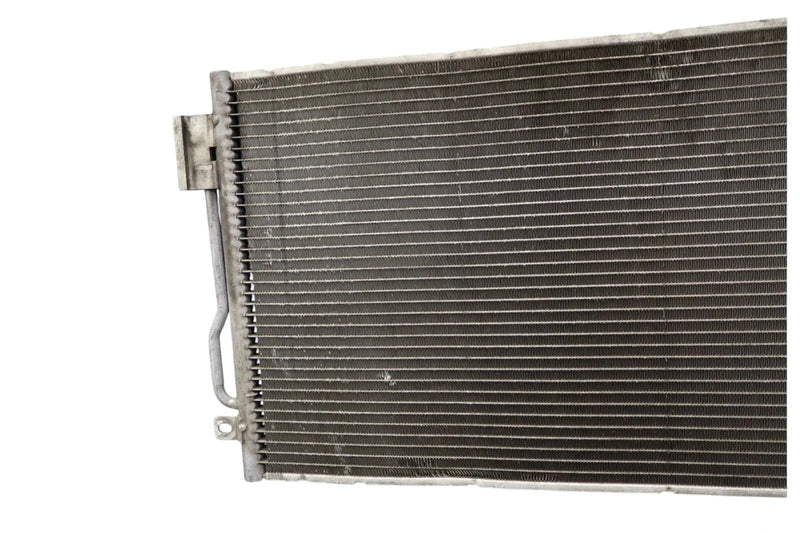 Load image into Gallery viewer, 14-17 Fiat 500L 1.4L AC A/C Air Conditioner Conditioning Condenser OEM