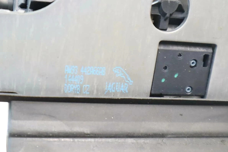 Load image into Gallery viewer, 10-19 Jaguar X351 XJL XJ Trunk Lid Lock Latch Release Actuator AW93442A66AB Oem