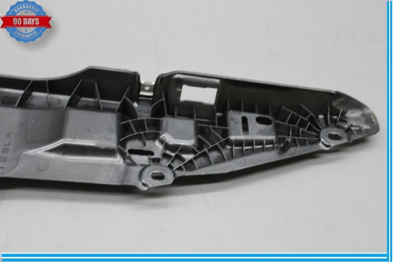Load image into Gallery viewer, 12-20 Tesla Model S Rear Right Side C-Pillar Support Mount Bracket Holder Oem