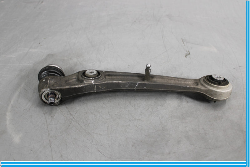 Load image into Gallery viewer, 11-18 Audi A8 Quattro Front Right Passenger Side Lower Forward Control Arm Oem