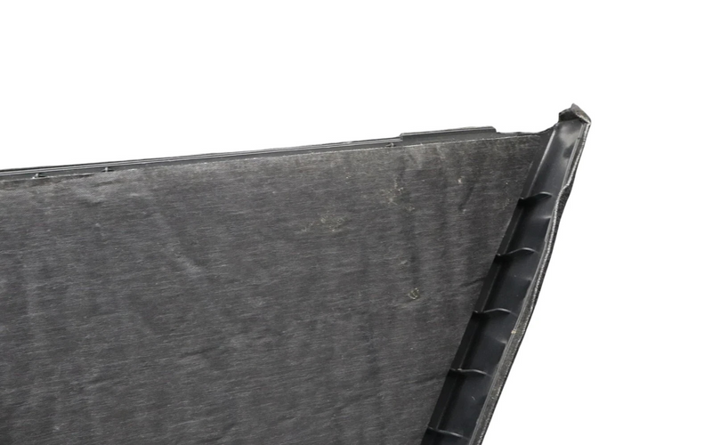Load image into Gallery viewer, 15-22 Land Rover Range Rover Sport Rear Left Side Quarter Trim Carpet Cover Oem