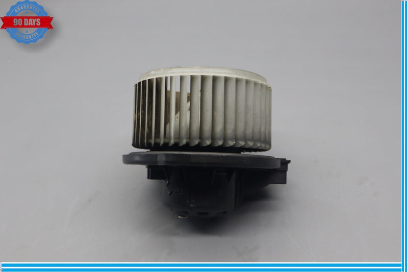 Load image into Gallery viewer, 07-24 Jaguar XJL F-Type XFR XKR AC A/C Air Conditioning Heater Blower Motor Oem