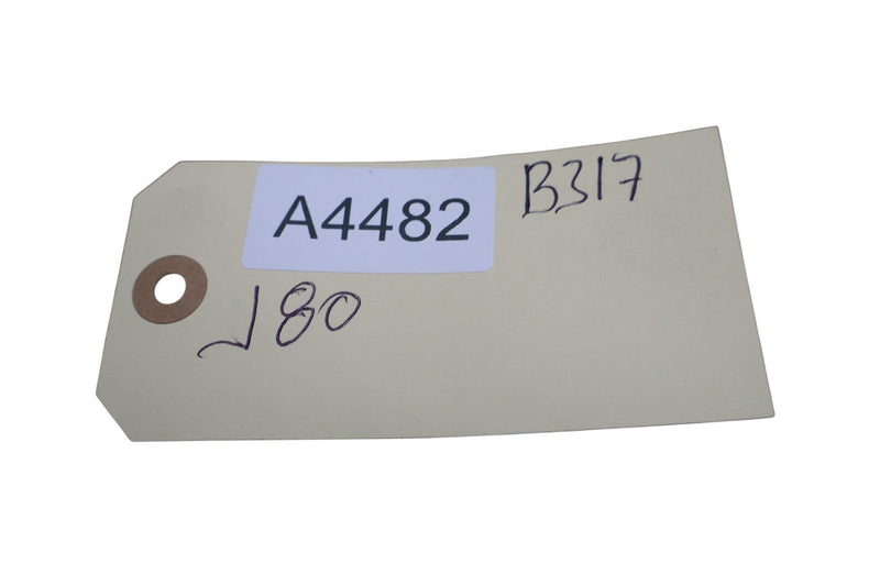 Load image into Gallery viewer, 07-20 Mercedes S400 S550 W221 Dynamic Seat Vacuum Pump 0008003648 Oem