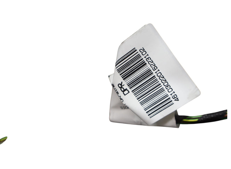 Load image into Gallery viewer, 11-18 Porsche Cayenne 958 Front Right Passenger Side Door Window Regulator Oem
