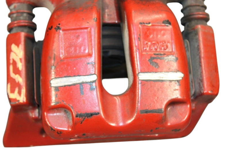 Load image into Gallery viewer, 06-12 Bentley Continental Rear Left & Right Side Brake Calipers Set Oem
