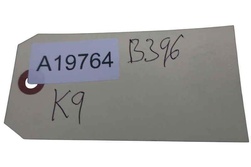 Load image into Gallery viewer, 10-19 Jaguar XF XJ XK Range Rover Sport L320 Engine Fuel Injector Black Oem