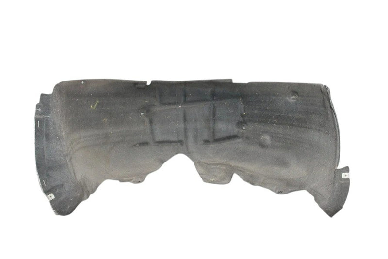 Load image into Gallery viewer, 10-13 Porsche Panamera GTS Rear Right Fender Wheelhouse Liner Splash Shield Oem