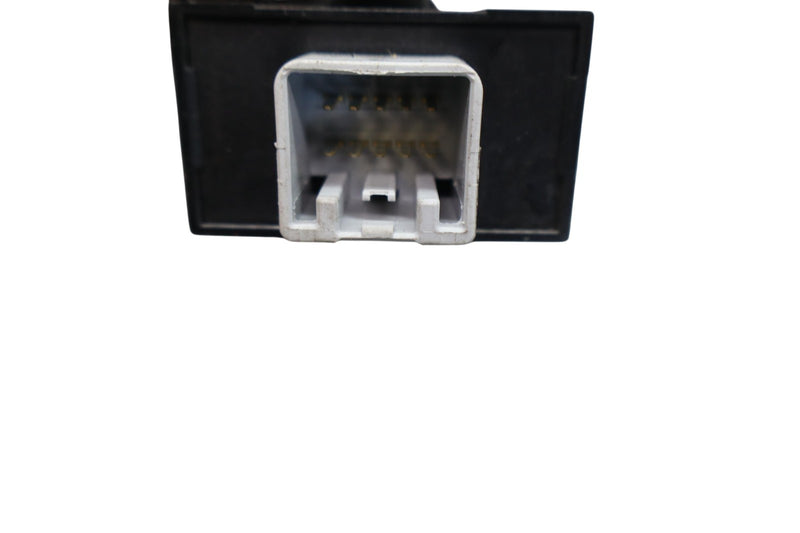 Load image into Gallery viewer, 12-19 Range Rover Evoque L538 Wiper Motor Control Module ECU LR033016 Oem