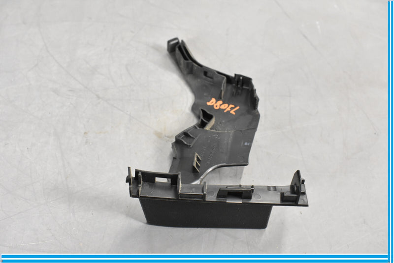 Load image into Gallery viewer, 10-16 Mercedes E350 E550 Front Left Driver Side Seat Cover Panel Trim Oem