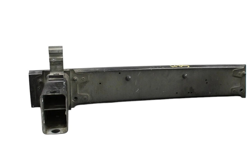 Load image into Gallery viewer, 10-19 Jaguar XJ XJR Front Bumper Support Reinforcement Impact Bar C2D33596 Oem