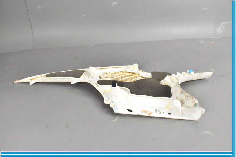 Load image into Gallery viewer, 07-12 Lexus XF40 LS460 Rear Right Side C Pillar Cover Trim 6247150030 Oem