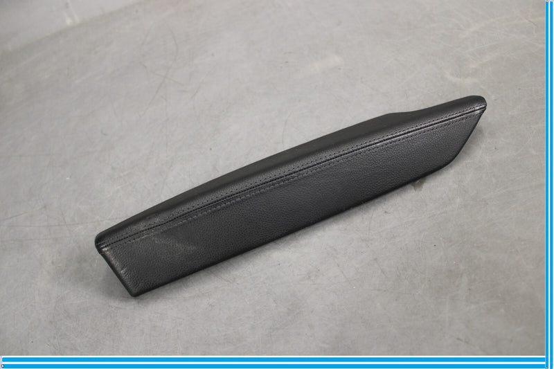 Load image into Gallery viewer, 11-18 Porsche Cayenne Front Left Driver Side Door Panel Armrest Arm Rest Oem