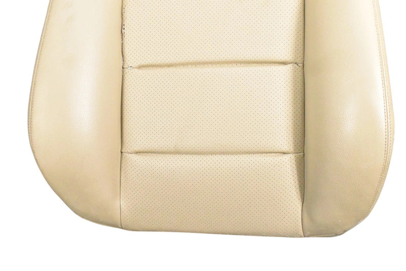 Load image into Gallery viewer, 10-16 Mercedes E350 E400 Front Left Side Top Upper Seat Cushion A2129102916 Oem
