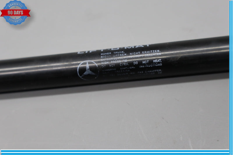 Load image into Gallery viewer, 08-14 Mercedes C300 C350 C63 AMG Front Hood Lift Support Shock Strut Oem