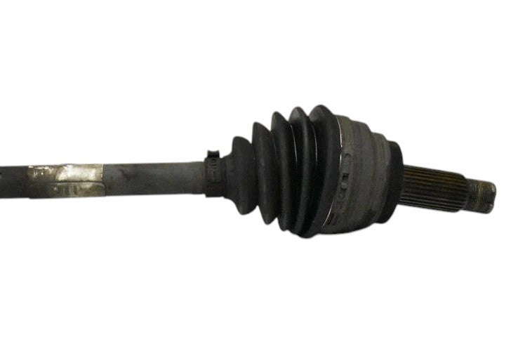 Load image into Gallery viewer, 08-14 BMW E70 E71 X6 Front Right Passenger Side Output Axle Shaft 7622884 Oem
