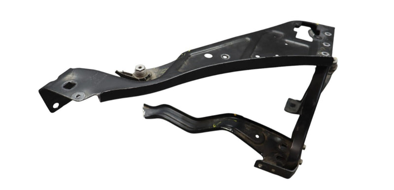 Load image into Gallery viewer, 06-16 Mercedes W212 E350 C300 Front Right Headlight Head Light Bracket Frame Oem
