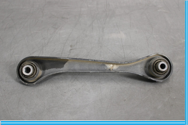 Load image into Gallery viewer, 09-17 Volkswagen CC Rear Right Passenger Side Back Lower Control Arm Tie Rod Oem