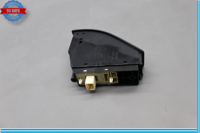 Load image into Gallery viewer, 07-12 Lexus LS460 LS460L Electronic Parking Brake Control Switch Trim Oem