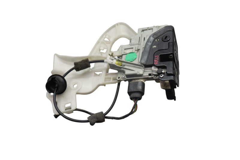 Load image into Gallery viewer, 10-18 Porsche Cayenne 958 Rear Right Passenger Side Door Latch Lock Actuator Oem