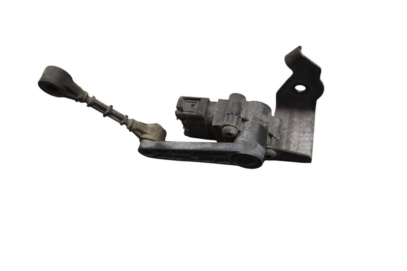 Load image into Gallery viewer, 13-22 LR Range Rover Sport L494 Front Right/Left Height Level Sensor Oem