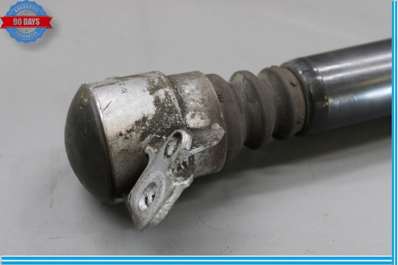 Load image into Gallery viewer, 12-18 Audi A6 Quattro Rear Right Side Suspension Shock Strut Absorber Oem