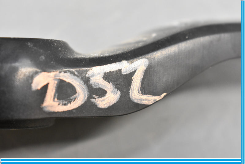 Load image into Gallery viewer, 13-15 Jaguar XF Front Left Or Right Side Windshield Wiper Arm Oem
