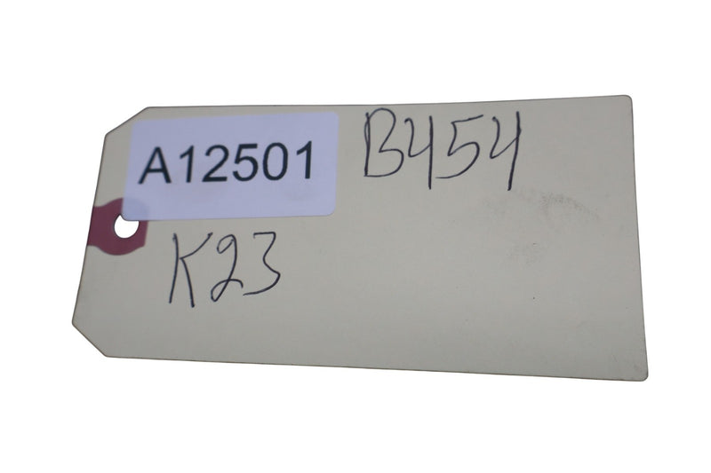 Load image into Gallery viewer, 09-12 BMW 650i 750Li xDrive Turbo Pressure Boost Solenoid Valve Converter Oem