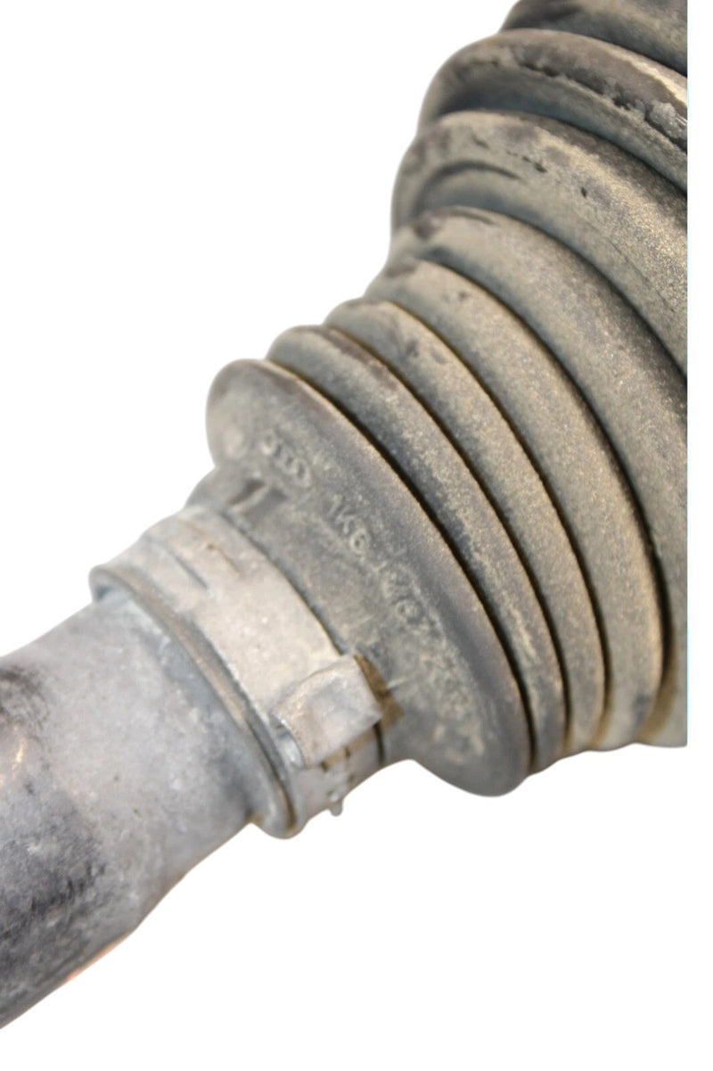 Load image into Gallery viewer, 03-13 Bentley Continental GT Rear Left Side Driveshaft Half Axle Shaft Oem