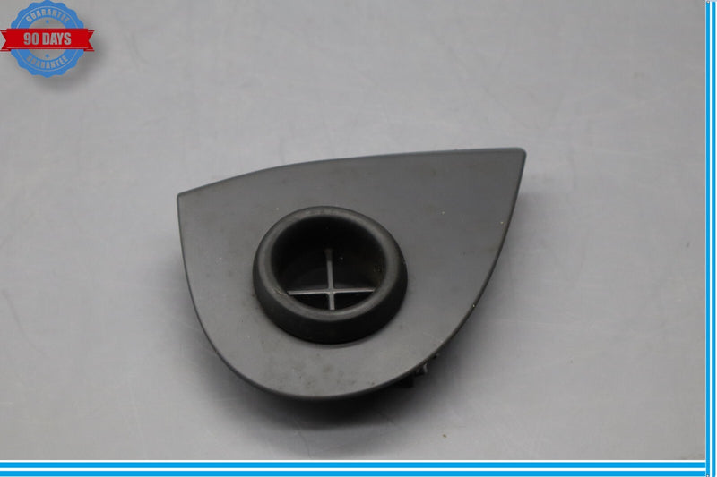 Load image into Gallery viewer, 05-10 BMW 645Ci 650i Front Right Passenger Side Dashboard End Trim Panel Oem