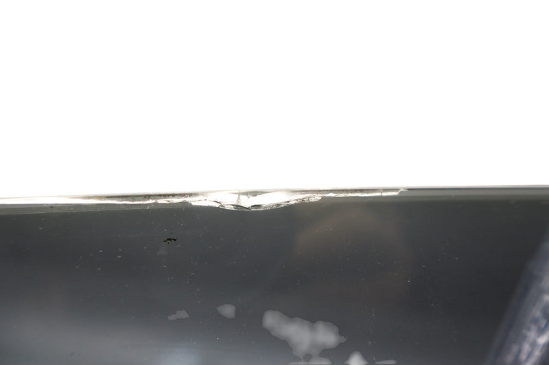 Load image into Gallery viewer, 03-10 Bentley Continental GTC Front Right Side Door Window Auto Glass Oem