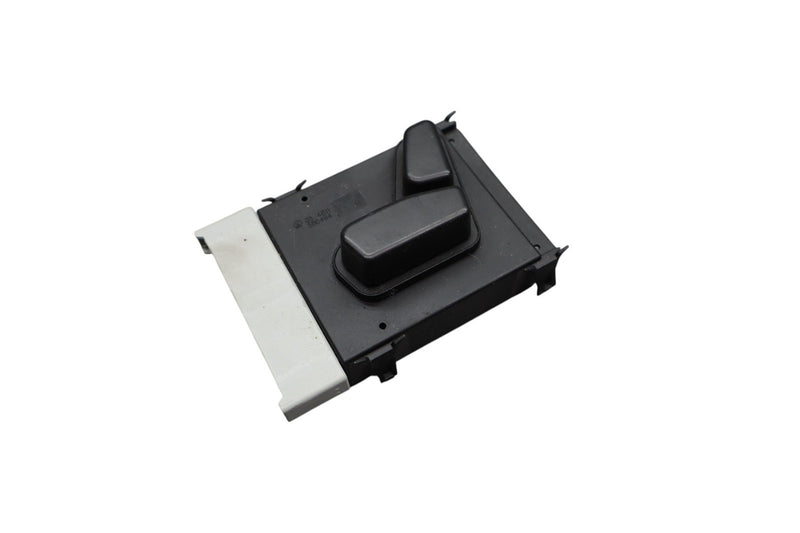 Load image into Gallery viewer, 14-20 Maserati Ghibli Levante Front Left Driver Seat Control Switch Module Oem