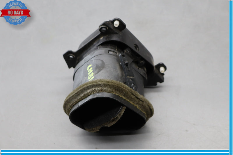 Load image into Gallery viewer, 97-06 Jaguar XK8 XKR X100 Front Left Driver Side Dash A/C Air Vent GJA6720AE Oem