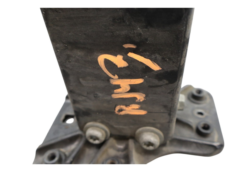 Load image into Gallery viewer, 03-08 Mercedes R230 SL500 Front Right Side Bumper Reinforcement Bracket Oem