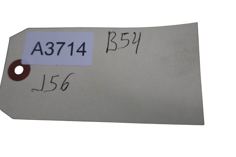 Load image into Gallery viewer, 05-13 Maserati Quattroporte M139 TPMS Tire Pressure Monitor Sensor 224562 Oem