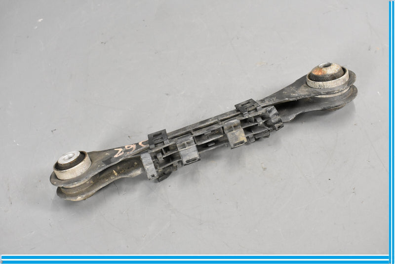 Load image into Gallery viewer, 07-13 BMW 335i 328i Rear Right Passenger Side Suspension Control Arm Oem