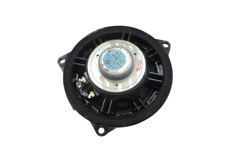 Load image into Gallery viewer, 12-20 BMW 430i 428i 328i 335i Front Right Passenger Side Door Audio Speaker Oem