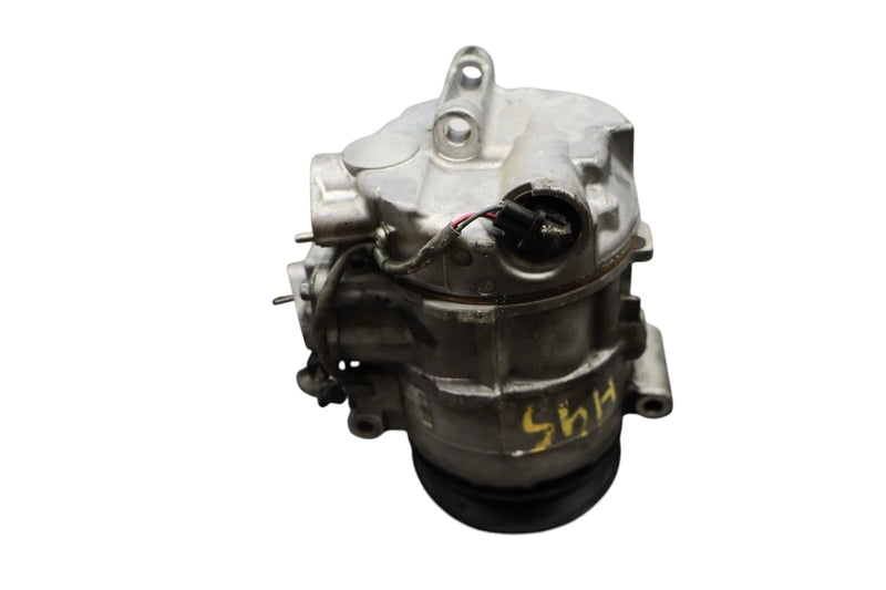 Load image into Gallery viewer, 12-18 Mercedes W218 CLS63 E550 A/C AC Air Conditioning Compressor 0022309711 Oem